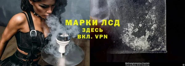 стафф Бородино