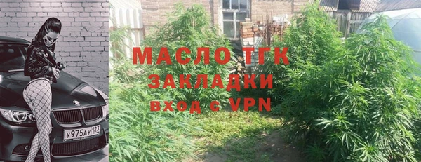 стафф Бородино
