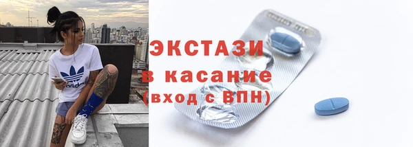индика Бугульма