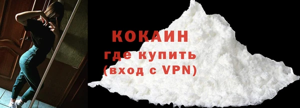 индика Бугульма