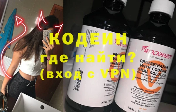 индика Бугульма