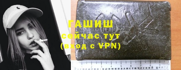 индика Бугульма