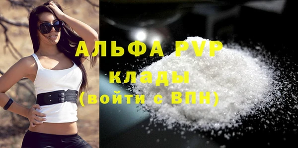 индика Бугульма