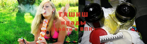 стафф Бородино