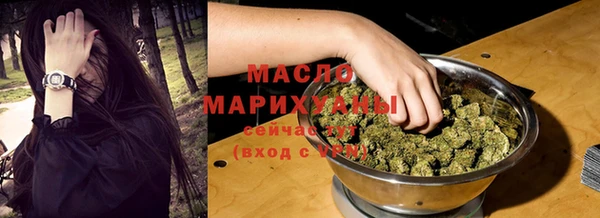 индика Бугульма